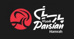 پارسیان همراه